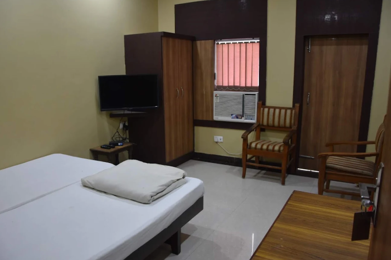 Suite Room - 2